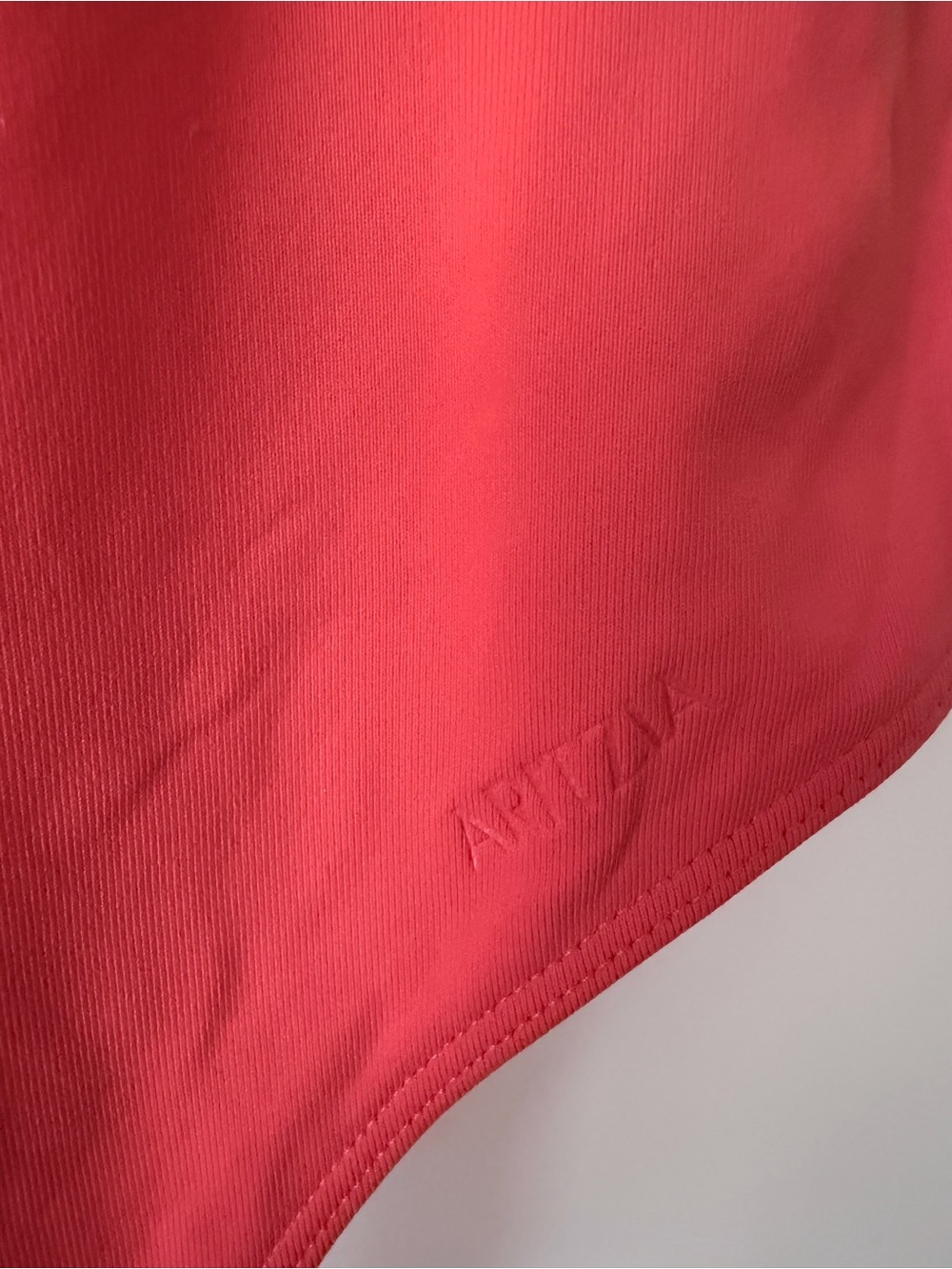 Contour Body Suit - Picture 6 of 6